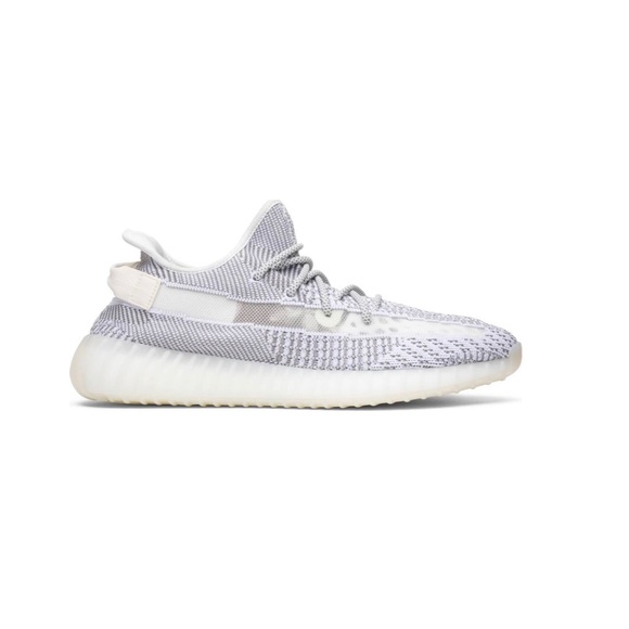 Yeezy Static (non reflective) - Picture 1 of 4
